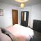 Rawmarsh - 2 Bedroom Bungalow - Brand New Build - High End Furnishings - Large Enclosed Garden - Rotherham