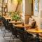 Hotel Indigo Antwerp City Centre by IHG