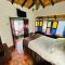 Hotel Boutique Samay