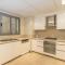 Symphony 1 Bedroom Apartment in Solidere - Bejrút