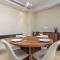 Symphony 1 Bedroom Apartment in Solidere - Bejrút