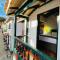 Hotel Boutique Samay