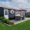 Olmenduin Chalet Veere Zeeland - 塞罗斯凯尔克