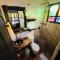 Hotel Boutique Samay
