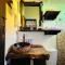 Hotel Boutique Samay