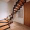 Gloom 3-BR Apt in Tilal Faqra - Mzaar Kfardebian