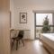 Gloom 3-BR Apt in Tilal Faqra