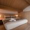 Gloom 3-BR Apt in Tilal Faqra