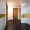 Gloom 3-BR Apt in Tilal Faqra