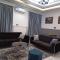 Masayi Residences