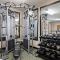 Candlewood Suites Bismarck