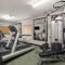 Candlewood Suites Bismarck