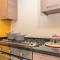 Sima 2 BR Apt in Tilal El Fanar