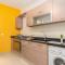 Sima 2 BR Apt in Tilal El Fanar