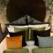Suite4SerenityRWY Luxury Apartment with Sea view with optional parking - Plymouth