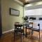 Suite4SerenityRWY Luxury Apartment with Sea view with optional parking - Plymouth