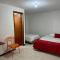 Hotel La Candelaria