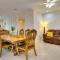 WFH-Friendly Brownsville Home with Private Patio