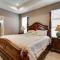 WFH-Friendly Brownsville Home with Private Patio