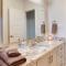 WFH-Friendly Brownsville Home with Private Patio