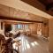 Meielis Chalet