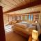 Meielis Chalet