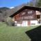 Meielis Chalet