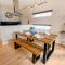 Host & Stay - Ropewalks Quarters