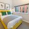 Host & Stay - Ropewalks Quarters