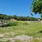 Olmenduin Chalet Veere Zeeland - 塞罗斯凯尔克