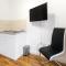 City Rooms