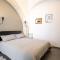 La Maddalena Suite & Rooms