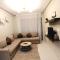 Cosy appartement proche de laéroport mohamed 5
