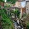 Casa le Rondini Toscana - Bucine