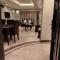 Tohfa Luxury Apartment - 开罗 Tohfa Luxury Apartment - 开罗