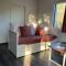 Cottage Sainte Marguerite