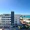 Flat Premium Porto Mykonos - Porto de Galinhas