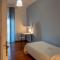 Orchidee apartment - Rieti