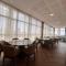 Barra Premium residencial