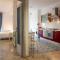 Orchidee apartment - Rieti