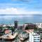 Barra Premium residencial
