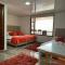 Hotel La Candelaria