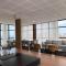 Barra Premium residencial