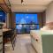 Barra Premium residencial
