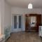 Orchidee apartment - Rieti