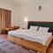 Rock Castle Residency