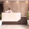 Lyf Corporate Suites - Noida Sector 19 - Noida