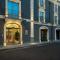 Palazzo Sangiorgio