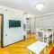 CITY CENTR MAIN MAIL Apartment