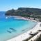 Uno sguardo sul mare - Apartment -